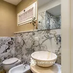 Διαμέρισμα Nura Il Nido *